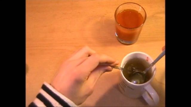 Томатный сок своими руками смотреть онлайн