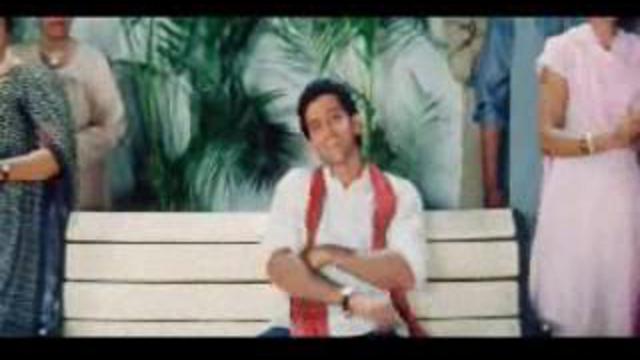 Aap Mujhe Achche Lagne Lage (2002) Ты мне очень нравишься смотреть онлайн