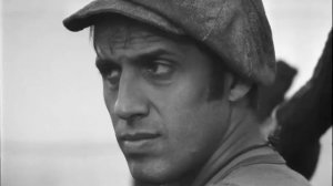 Adriano Celentano - Il ragazzo della Via Gluck (with lyrics/parole in descrizione)