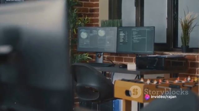 Excel in 2023: Top 10 AI Tools to Boost Your Skills
