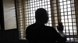 Контрактнику в Челябинске дали пять лет и месяц колонии за самовольное оставление части