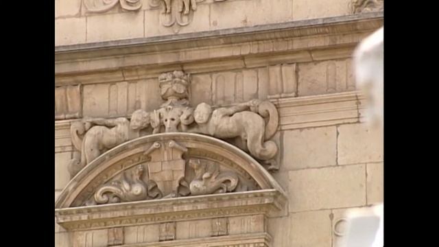 30 Mins Full Instrumental Gipsy Rumba / Full Gipsy Rumba Flamenca & Best Images ¸.•*´¨`*•.¸¸. смотреть онлайн