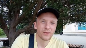 ХАДЫЖЕНСК - обзор города. Отдых и переезд на ПМЖ. Все, что нужно знать. Переезд в Краснодарский кра