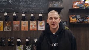Открываем свой пивной бизнес, отзыв о процессе открытия с франшизой Пенная Гильдия пивного бара