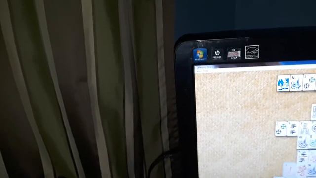 😎HACK DE COMO QUITAR TODAS LAS TABLAS DE MAHJONG TITANS😎 смотреть онлайн