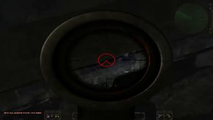 stalker сталкер путь человека дежавю, найти тайник проводнику на болотах