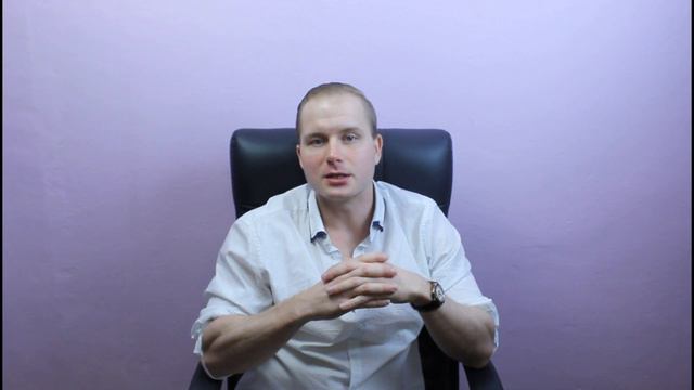 Сколько стоит консультация по психологии и медицине?