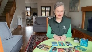 Самая Откровенная Правда о Вашем будущем. В чем вы одержите победу? ?⚜️ #КоЛена Таро