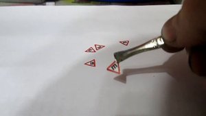 #2 FAQ Как сделать наклейки на масштабную модель