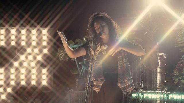 playlizt.pe - Hit La Rosa - Mientras Tanto смотреть онлайн