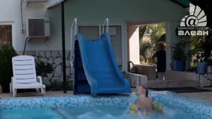 Отель "Эв Рошель", Адлерсский район от компании www.kurortmax.ru