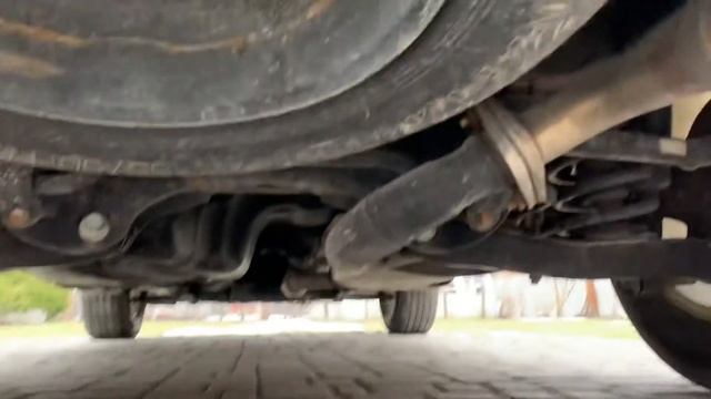 Kia Sorento 2013. 10000$ ремонт окончен ! Авто из США. смотреть онлайн