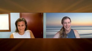 Vibrant Chats! Special Edition: Leveling Up: Real Talk About Perimenopause with Jill & LeAnn, Ep. 4