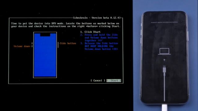 iCloud Unlock Software Download - Best iCloud Bypass Tool in 2023: PassFab Activation Unlocker смотреть онлайн