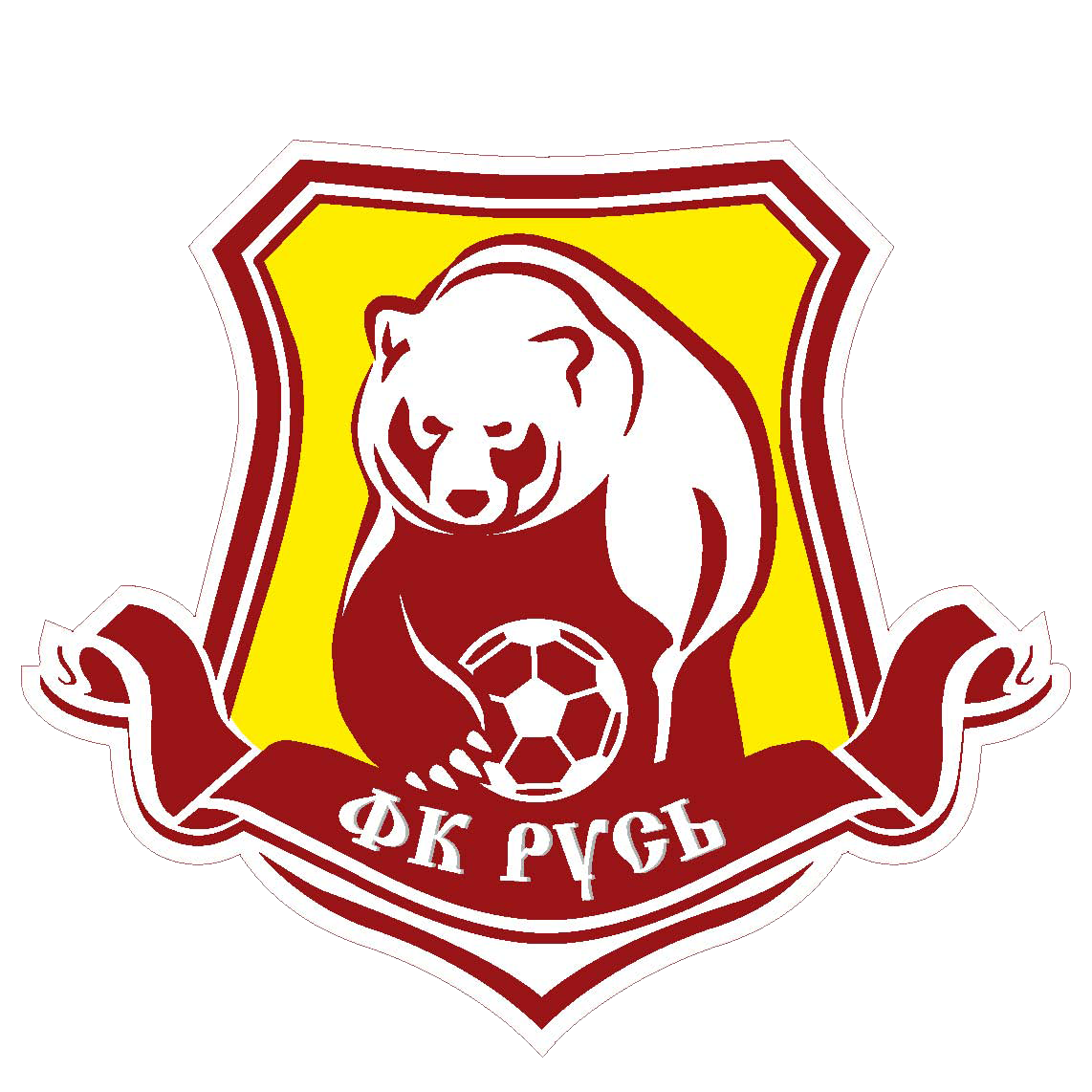 Футбол футбольные клубы россии