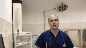 7 МИФОВ О БЕШЕНСТВЕ