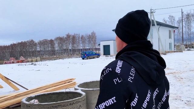 Стоимость кровли в 2021 году! Металлочерепица или мягкая кровля? В чем разница?5 серия смотреть онлайн