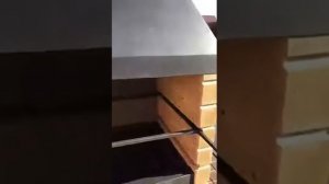 Видео отзыв от нашего клиента с Белгородской области, г.  Грайворон (обязательно посмотрите)