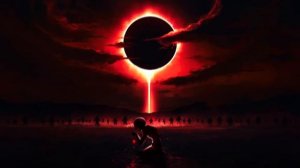 1 Hour Of Phonk | BERSERK | ECLIPSE | DESPAIR