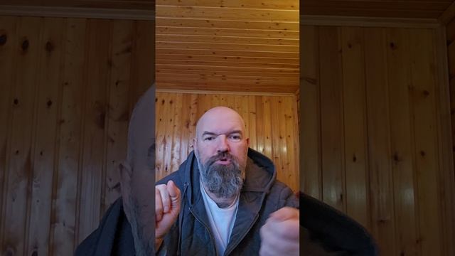 смена в ночном клубе 3|держу в курсе |СПБ | смотреть онлайн