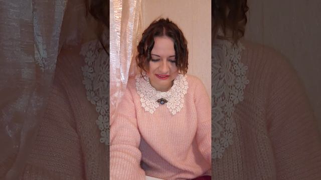 Стихотворение про ребенка ? собственного сочинения.