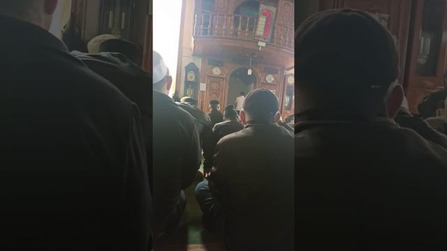 Азан новый костеке Мухаммад шарипов смотреть онлайн