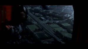 Chaîne YT - AKH TV - 11.'GRAY STATE' CENSURÉ - un film qui dénonce le plan de l'élite mondiale