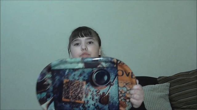 Мои покупки подарков//Fix price//покупки на 8 марта