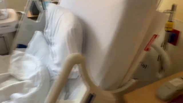 Роды в США! Сколько стоит два визита к педиатру! смотреть онлайн