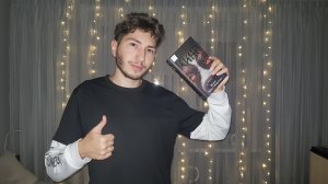 КУДЖО СТИВЕН КИНГ/ ЛУЧШАЯ КНИГА КИНГА