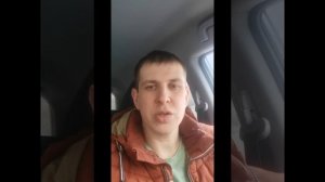 холодильник Samsung side-by-side не холодит