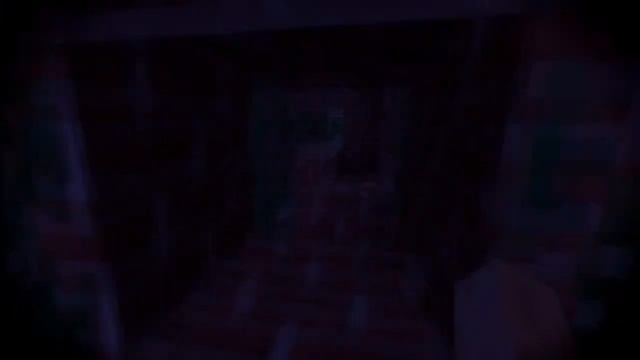 "The Legend of Herobrine" a Minecraft Movie | by McBambi смотреть онлайн