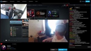 ⛔ ВЛАДА САВЕЛЬЕВА унижают на ТОП ХАТЕ !!!