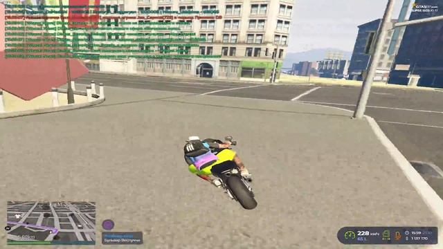 ЛОВЛЯ ДОМОВ GTA 5 RP #30/ECLIPSE/РОЗЫГРЫШ 1.000.000 INSQUAD/DOWNTOWN/VINEWOOD/BURTON/ROCKFORD смотреть онлайн