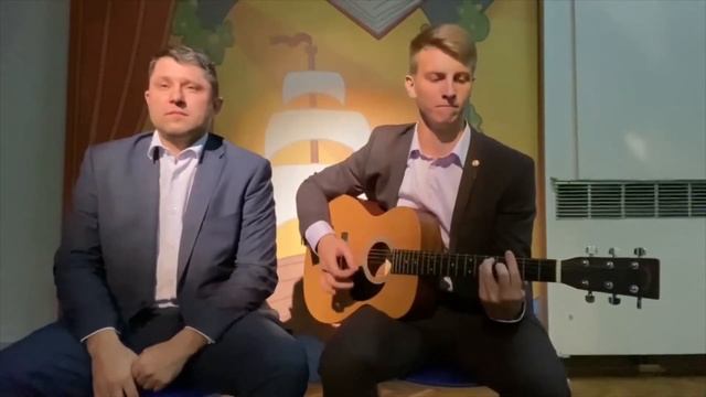 Видео-поздравление. День учителя. 02-10-2020. смотреть онлайн