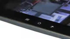 ViewSonic ViewPad 10e{1GHz Cortex A8 processor,Android 2.3 OS}1787