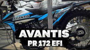 ️ AVANTIS 172 EFI. СБОРКА ДЛЯ КЛИЕНТА. СТОИТ ЛИ БРАТЬ ИНЖЕКТОР ️