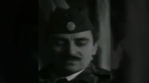 Вот вам Кавказцы ещё факты , про Осетино - Ингушский конфликт