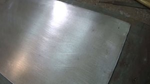 Изготовление коптильни своими руками