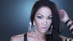 N O R E  Feat  Busta Rhymes & Waka Flocka   Lehhhgooo 720p