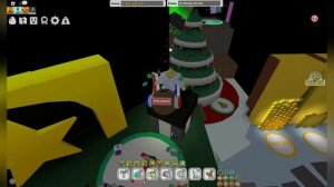 ГДЕ НАЙТИ ВСЕ ПОДАРКИ в СИМУЛЯТОРЕ ПЧЕЛОВОДА! ?Bee Swarm Simulator! Roblox?
