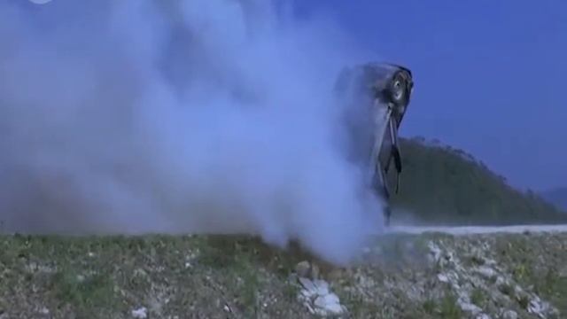 Не на того нарвались! Не злите официантов смотреть онлайн