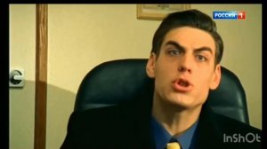 Бригада//Саша , Витя, Валера , Космос…