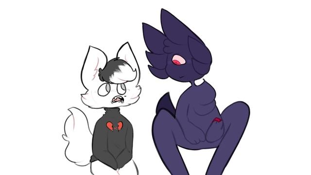 Nya смотреть онлайн