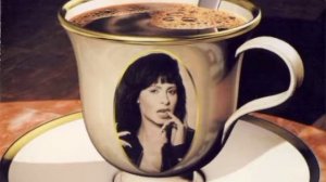 “Марина Хлебникова“ - Чашка Кофию ☕