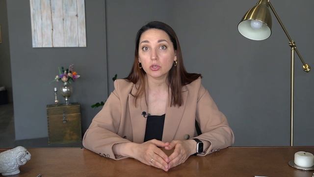 Манипуляция в отношениях. Виды и психология манипуляций. Валентина Иерусалимова