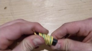 Как сделать мощный ZVS драйвер.