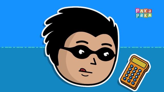 La asombrosa excursión de Zamba en el Bicentenario de la Declaración de la Independencia смотреть онлайн