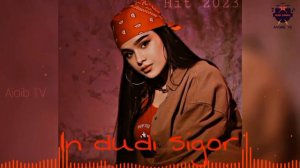 In dudi sigor [ин дуди сигор] 2023🚭