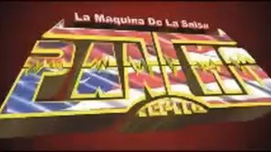 El Baile Del San Juan Sonido Pancho